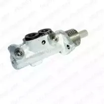 delphi-lm80229