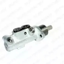 LM80230 DELPHI
