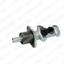LM80231 DELPHI