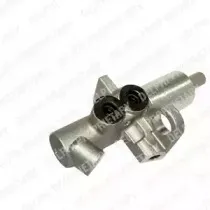 LM80236 DELPHI