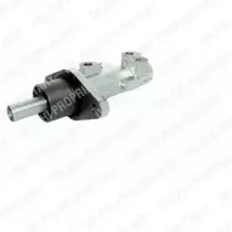 delphi-lm80239