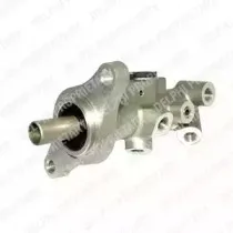 delphi-lm80240