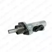 delphi-lm80241