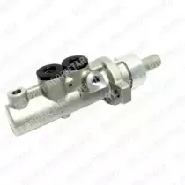 delphi-lm80242