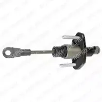 LM80245 DELPHI Главный цилиндр, система сцепления