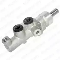 delphi-lm80249