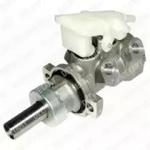 LM80251 DELPHI