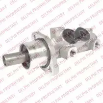delphi-lm80256