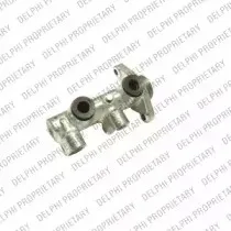 delphi-lm80265