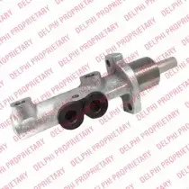 LM80267 DELPHI
