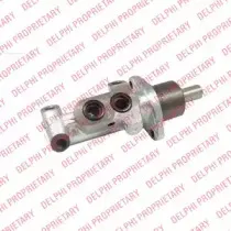 LM80268 DELPHI
