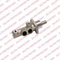 delphi-lm80281