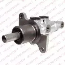 delphi-lm80289