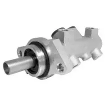 LM80292 DELPHI Главный тормозной цилиндр