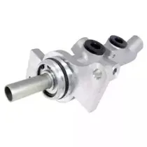 LM80298 DELPHI