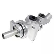 LM80299 DELPHI Главный тормозной цилиндр