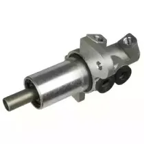 delphi-lm80305