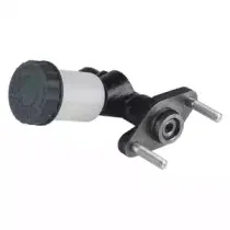 delphi-lm80306