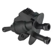 delphi-lm80307
