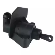 delphi-lm80310