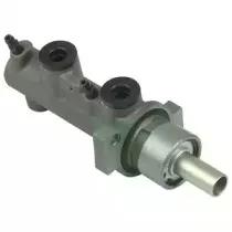 LM80315 DELPHI Главный тормозной цилиндр