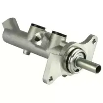 LM80321 DELPHI Главный тормозной цилиндр