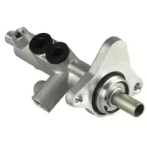 LM80323 DELPHI Главный тормозной цилиндр