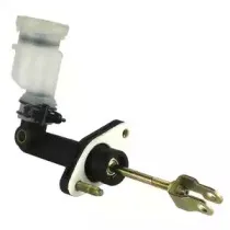 LM80326 DELPHI Главный тормозной цилиндр