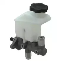 LM80337 DELPHI Главный тормозной цилиндр