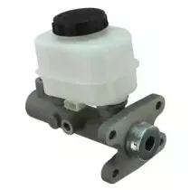 LM80339 DELPHI Главный тормозной цилиндр
