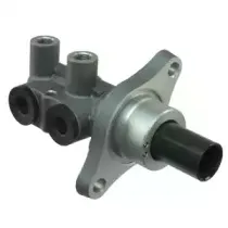 LM80347 DELPHI Главный тормозной цилиндр