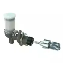 LM80350 DELPHI Главный цилиндр, система сцепления