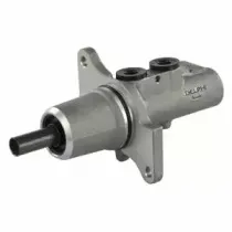 LM80365 DELPHI Главный тормозной цилиндр