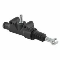 LM80381 DELPHI Главный цилиндр, система сцепления