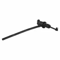 LM80386 DELPHI Главный цилиндр, система сцепления