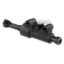 LM80401 DELPHI Главный цилиндр, система сцепления