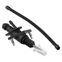 LM80406 DELPHI Главный цилиндр, система сцепления