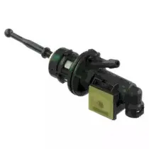 LM80410 DELPHI Главный цилиндр, система сцепления