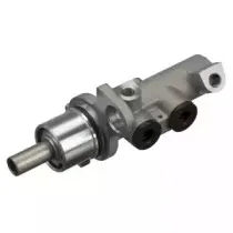 LM80428 DELPHI Главный тормозной цилиндр