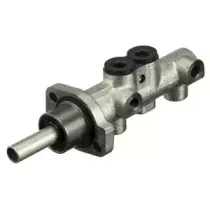 LM80429 DELPHI Главный тормозной цилиндр