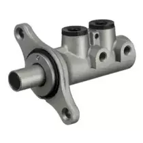 LM80431 DELPHI Главный тормозной цилиндр