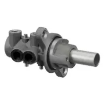 LM80433 DELPHI Главный тормозной цилиндр