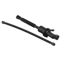 LM80435 DELPHI Главный цилиндр, система сцепления