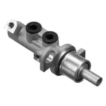 LM80436 DELPHI Главный тормозной цилиндр