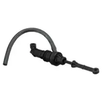 LM80449 DELPHI Главный цилиндр, система сцепления