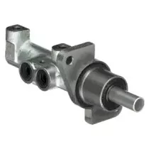 LM80456 DELPHI Главный тормозной цилиндр