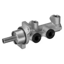 LM80470 DELPHI Главный тормозной цилиндр