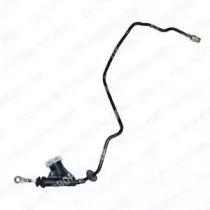 LMA10022 DELPHI Главный цилиндр, система сцепления