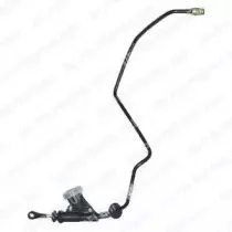 LMA10023 DELPHI