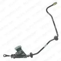 delphi-lma10025